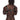 Harness - Mens Leather Aries Harness Male Power 590 - 266 - Only Size - Black - Male Power_590 - 266_Black_Only Size - Male Power - 3