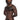 Harness - Mens Leather Aries Harness Male Power 590 - 266 - Only Size - Black - Male Power_590 - 266_Black_Only Size - Male Power - 4