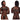 Harness - Mens Leather Aries Harness Male Power 590 - 266 - Only Size - Black - Male Power_590 - 266_Black_Only Size - Male Power - 2