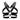 Harness - Mens Leather Gemini Harness Male Power 591 - 266 - Only Size - Black - Male Power_591 - 266_Black_Only Size - Male Power - 8