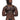 Harness - Mens Leather Gemini Harness Male Power 591 - 266 - Only Size - Black - Male Power_591 - 266_Black_Only Size - Male Power - 1