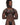 Mens Leather Gemini Harness Male Power 591 - 266 - Male Power_591 - 266_Black_Only Size - 1