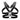 Harness - Mens Leather Gemini Harness Male Power 591 - 266 - Only Size - Black - Male Power_591 - 266_Black_Only Size - Male Power - 6