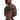 Harness - Mens Leather Gemini Harness Male Power 591 - 266 - Only Size - Black - Male Power_591 - 266_Black_Only Size - Male Power - 4