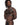 Harness - Mens Leather Gemini Harness Male Power 591 - 266 - Only Size - Black - Male Power_591 - 266_Black_Only Size - Male Power - 4