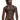 Harness - Mens Leather Gemini Harness Male Power 591 - 266 - Only Size - Black - Male Power_591 - 266_Black_Only Size - Male Power - 5