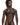Harness - Mens Leather Gemini Harness Male Power 591 - 266 - Only Size - Black - Male Power_591 - 266_Black_Only Size - Male Power - 5