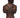 Mens Leather Gemini Harness Male Power 591 - 266 - Male Power_591 - 266_Black_Only Size - 3