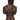 Harness - Mens Leather Gemini Harness Male Power 591 - 266 - Only Size - Black - Male Power_591 - 266_Black_Only Size - Male Power - 3