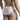 Bikini - Mens Legend Bikini Clever 1674 - S - White - Clever_1674_White_S - Clever - 3