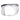 Bikini - Mens Legend Bikini Clever 1674 - S - White - Clever_1674_White_S - Clever - 6