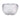 Bikini - Mens Legend Bikini Clever 1674 - S - White - Clever_1674_White_S - Clever - 7