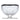 Bikini - Mens Legend Bikini Clever 1674 - S - White - Clever_1674_White_S - Clever - 8
