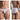 Bikini - Mens Legend Bikini Clever 1674 - S - White - Clever_1674_White_S - Clever - 2