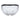 Bikini - Mens Legend Bikini Clever 1674 - S - White - Clever_1674_White_S - Clever - 5