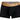 Trunk - Mens Lingote Trunks Unico 24110100110 - S - 99 - Black - Unico_24110100110_99 - Black_S - Unico - 5