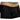 Trunk - Mens Lingote Trunks Unico 24110100110 - S - 99 - Black - Unico_24110100110_99 - Black_S - Unico - 6