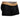 Mens Lingote Trunks Unico 24110100110 - Unico_24110100110_99 - Black_S - 6