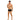 Trunk - Mens Lingote Trunks Unico 24110100110 - S - 99 - Black - Unico_24110100110_99 - Black_S - Unico - 11