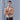Trunk - Mens Lingote Trunks Unico 24110100110 - S - 99 - Black - Unico_24110100110_99 - Black_S - Unico - 14
