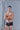 Mens Lingote Trunks Unico 24110100110 - Unico_24110100110_99 - Black_S - 14