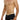 Trunk - Mens Lingote Trunks Unico 24110100110 - S - 99 - Black - Unico_24110100110_99 - Black_S - Unico - 4