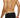 Mens Lingote Trunks Unico 24110100110 - Unico_24110100110_99 - Black_S - 3
