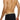 Trunk - Mens Lingote Trunks Unico 24110100110 - S - 99 - Black - Unico_24110100110_99 - Black_S - Unico - 3