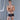 Trunk - Mens Lingote Trunks Unico 24110100110 - S - 99 - Black - Unico_24110100110_99 - Black_S - Unico - 12