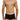 Trunk - Mens Lingote Trunks Unico 24110100110 - S - 99 - Black - Unico_24110100110_99 - Black_S - Unico - 1