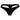 Thong - Mens Liquid Onyx Classic Thong Male Power 440003 - S - Black - Male Power - Malebasics