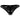 Thong - Mens Liquid Onyx Classic Thong Male Power 440003 - S - Black - Male Power - Malebasics