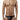 Thong - Mens Liquid Onyx Classic Thong Male Power 440003 - S - Black - Male Power_440003_Black_S - Male Power - 1