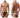 Mens Liquid Onyx Classic Thong Male Power 440003 - Male Power_440003_Black_S - 2