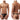 Thong - Mens Liquid Onyx Classic Thong Male Power 440003 - S - Black - Male Power - Malebasics