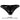 Thong - Mens Liquid Onyx Classic Thong Male Power 440003 - S - Black - Male Power_440003_Black_S - Male Power - 7
