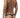 Mens Liquid Onyx Classic Thong Male Power 440003 - Male Power_440003_Black_S - 3