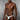 Thong - Mens Loop Thong Doreanse 1332 - WHT - S - White - Doreanse_1332 - WHT_White_S - Doreanse - 8