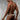 Thong - Mens Loop Thong Doreanse 1332 - WHT - S - White - Doreanse_1332 - WHT_White_S - Doreanse - 9