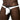 Thong - Mens Loop Thong Doreanse 1332 - WHT - S - White - Doreanse_1332 - WHT_White_S - Doreanse - 1