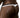 Mens Loop Thong Doreanse 1332 - WHT - Doreanse_1332 - WHT_White_S - 3