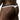 Thong - Mens Loop Thong Doreanse 1332 - WHT - S - White - Doreanse_1332 - WHT_White_S - Doreanse - 3