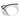 Thong - Mens Loop Thong Doreanse 1332 - WHT - S - White - Doreanse_1332 - WHT_White_S - Doreanse - 6