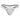 Thong - Mens Loop Thong Doreanse 1332 - WHT - S - White - Doreanse_1332 - WHT_White_S - Doreanse - 5