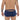 Shorts - Mens Lounge Pajama Shorts CandyMan 99602X - 1 - 2XL - Navy - CandyMan_99602X_Navy_1 - 2XL - CandyMan - 3