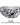 Mens Love Bikini JOR 2186 - JOR_2186_Printed_S - 7