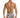 Bikini - Mens Love Bikini JOR 2186 - S - Printed - JOR_2186_Printed_S - JOR - 3