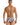 Bikini - Mens Love Bikini JOR 2186 - S - Printed - JOR_2186_Printed_S - JOR - 3