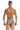 Bikini - Mens Love Bikini JOR 2186 - S - Printed - JOR_2186_Printed_S - JOR - 3