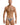 Mens Love Bikini JOR 2186 - JOR_2186_Printed_S - 1